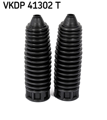 SKF VKDP 41302 T Staubschutzsatz, Stoßdämpfer